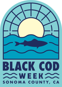 Black cod week